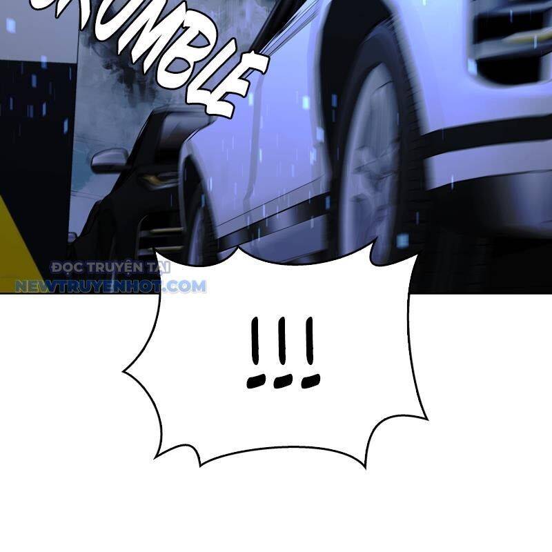 tận thế cũng chỉ là trò chơi chapter 46 44