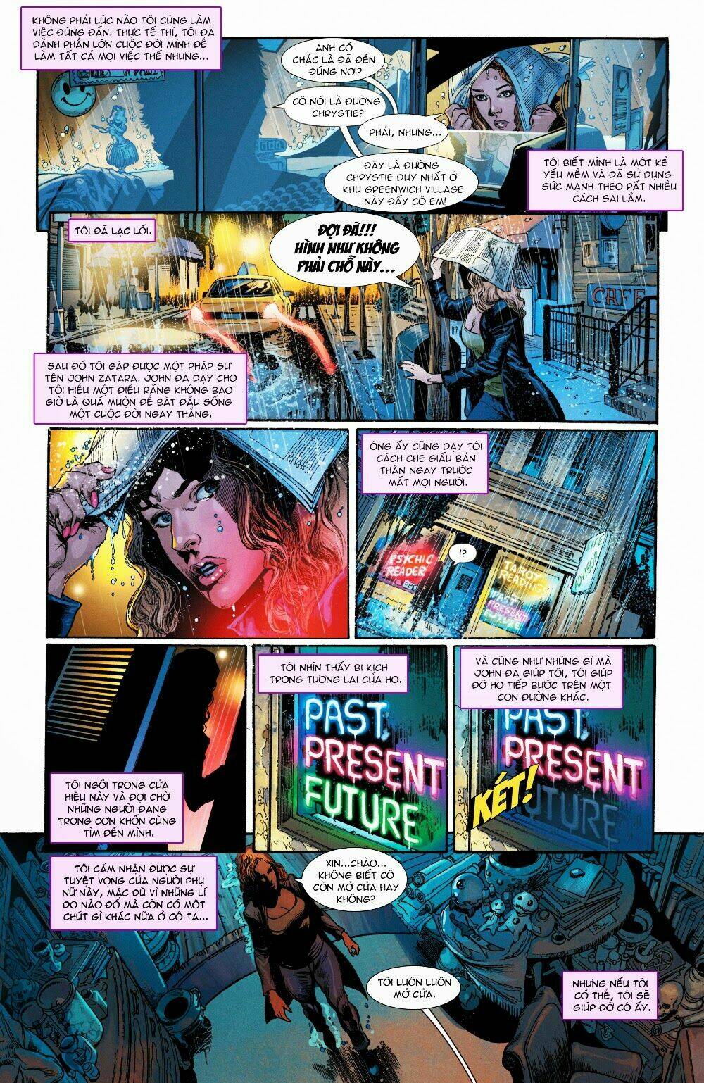 justice league chapter 22 6