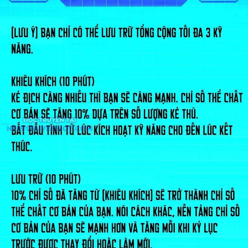 tận thế cũng chỉ là trò chơi chapter 48 97