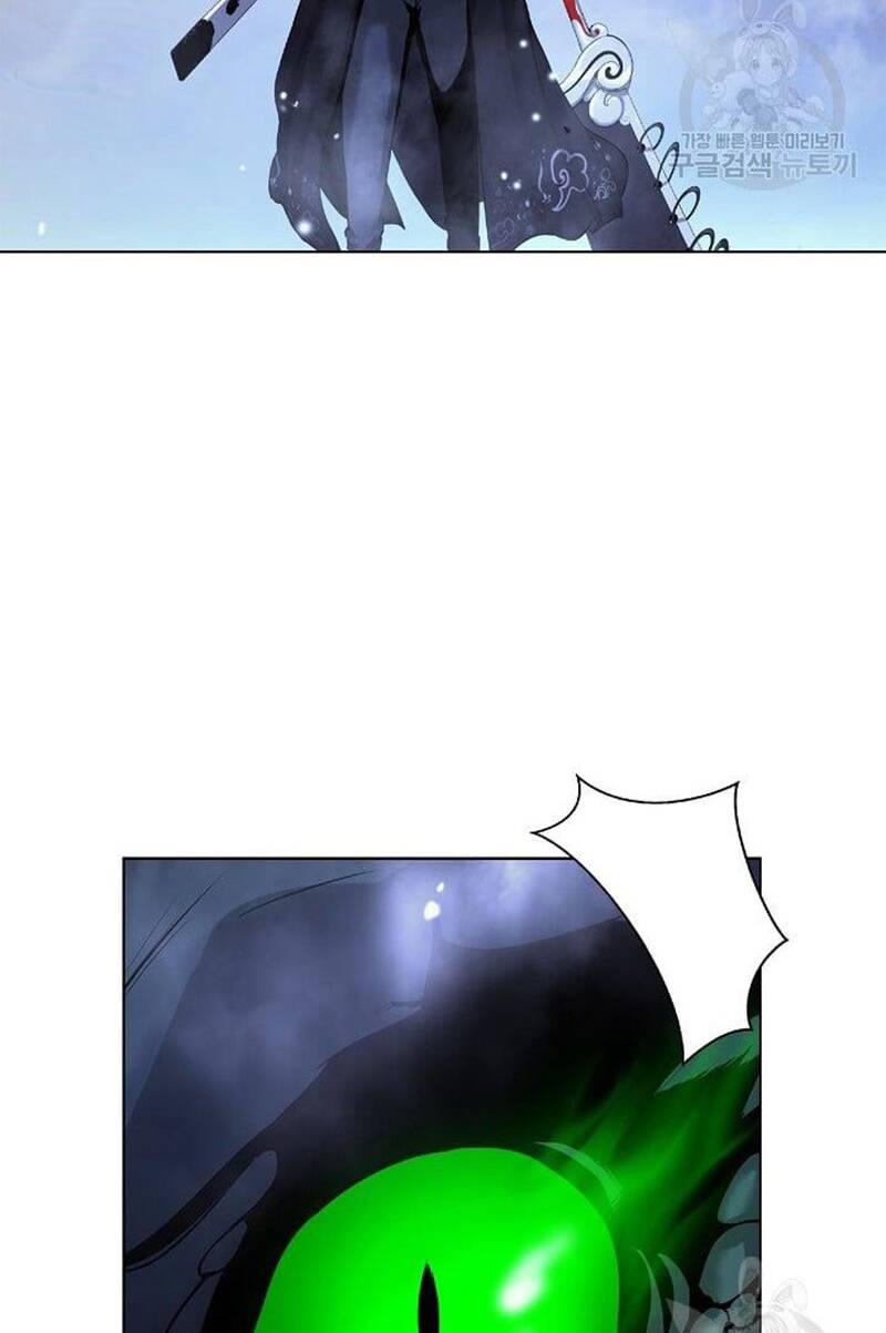 xuyên không thành hổ chapter 107 69