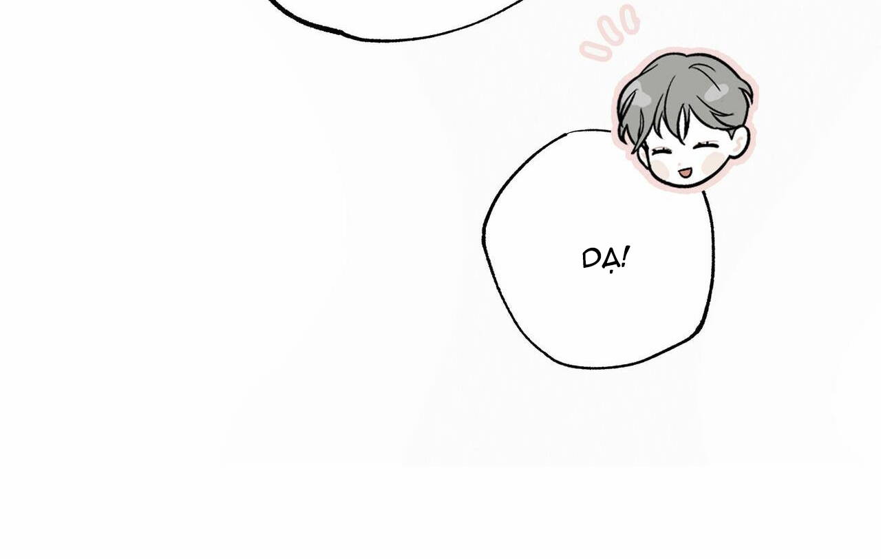 chàng giao pizza và gold palace chapter 24 107