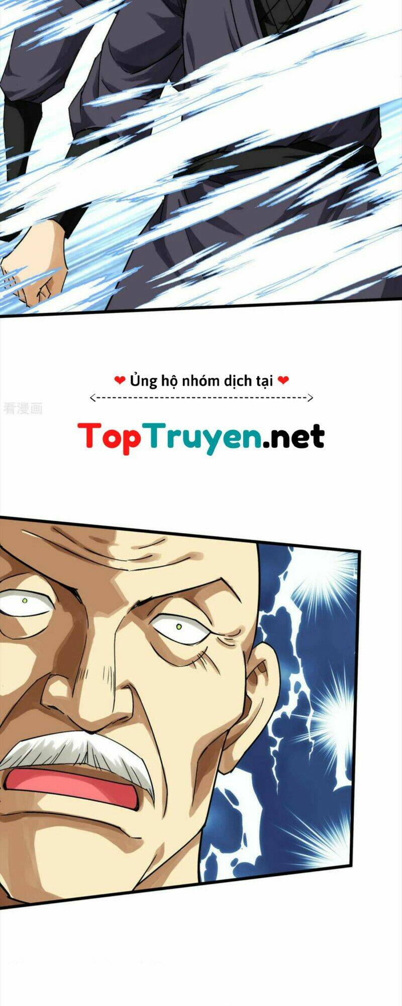 trọng sinh ta là đại thiên thần chapter 198 18