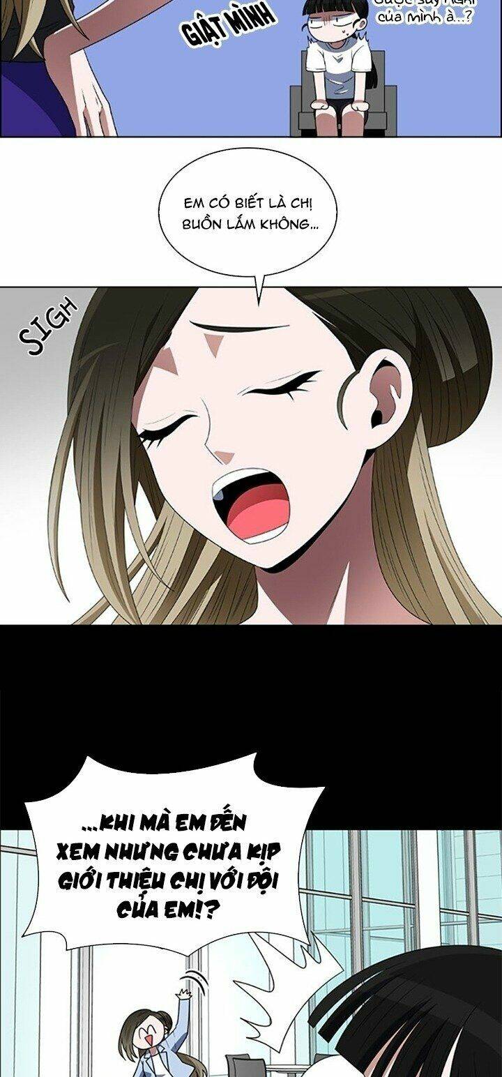 no scope chapter 67 18