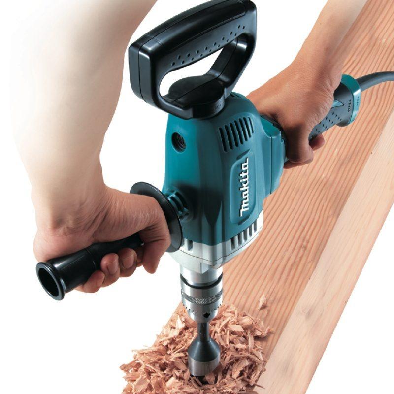MÁY KHOAN 750W MAKITA DS4011- HÀNG CHÍNH HÃNG