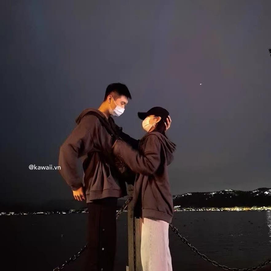 ZIP JACKET : ÁO KHOÁC ĐEN OVERSIZED PHỐI KHOÁ KÉO