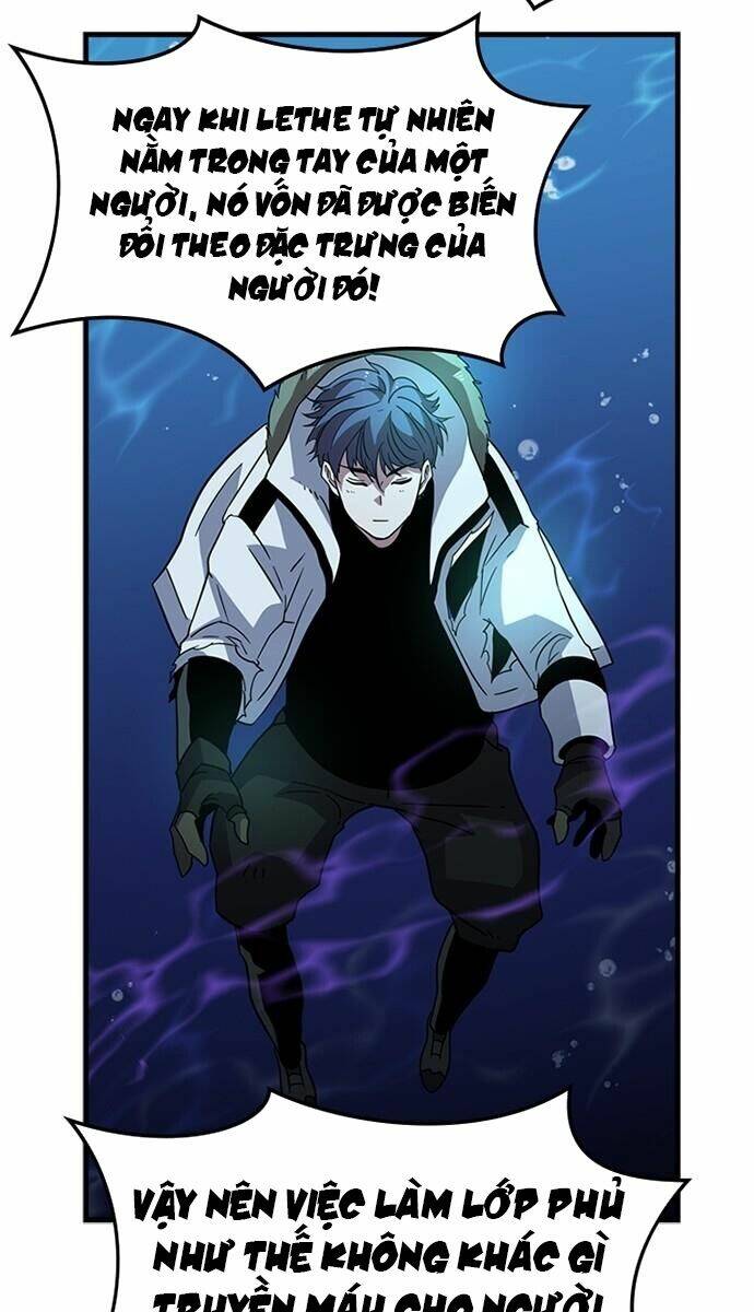 điểm chết chapter 22 86