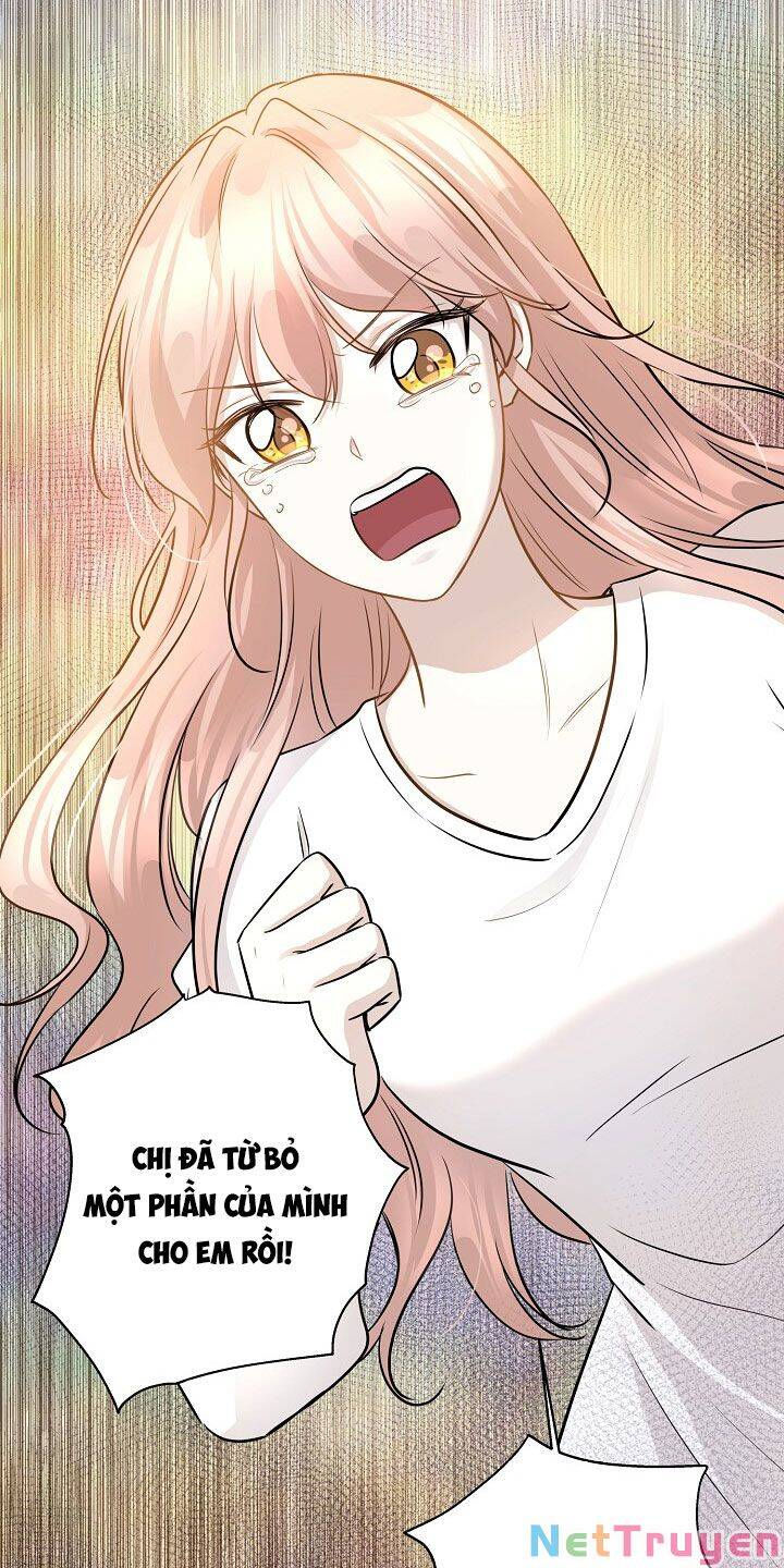 cuộc sống kỳ thú chapter 84 66