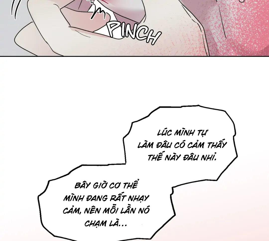 manhwa chịch vồn chịch vã chapter 73 76