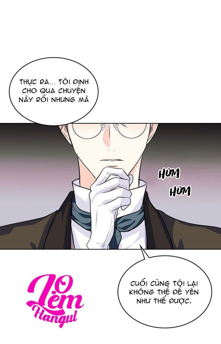 đức hạnh của ác nữ phản diện chapter 22 4