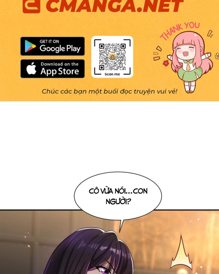 huyết cơ và kỵ sĩ chapter 303 3