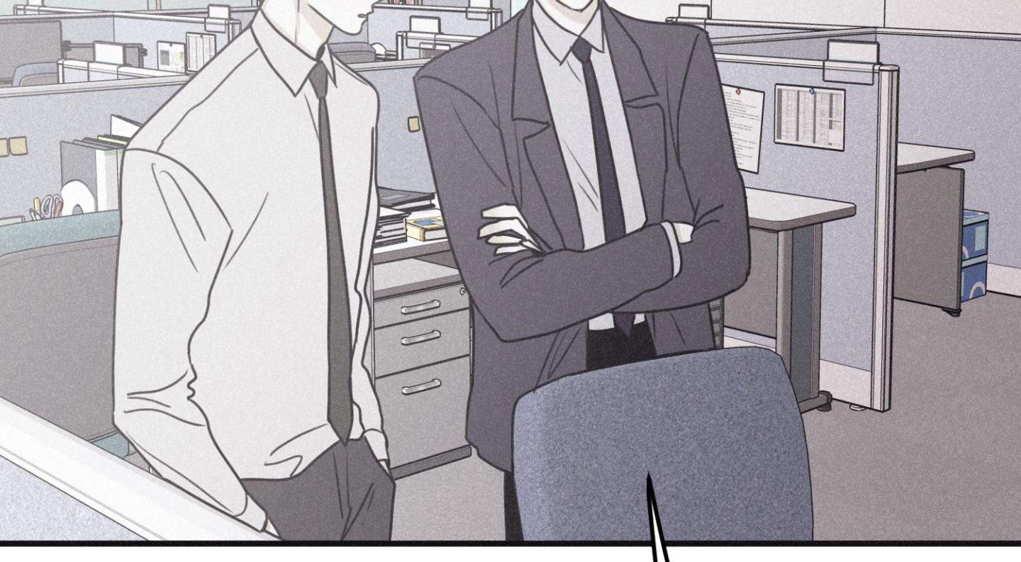 chiếu tướng chapter 97 18