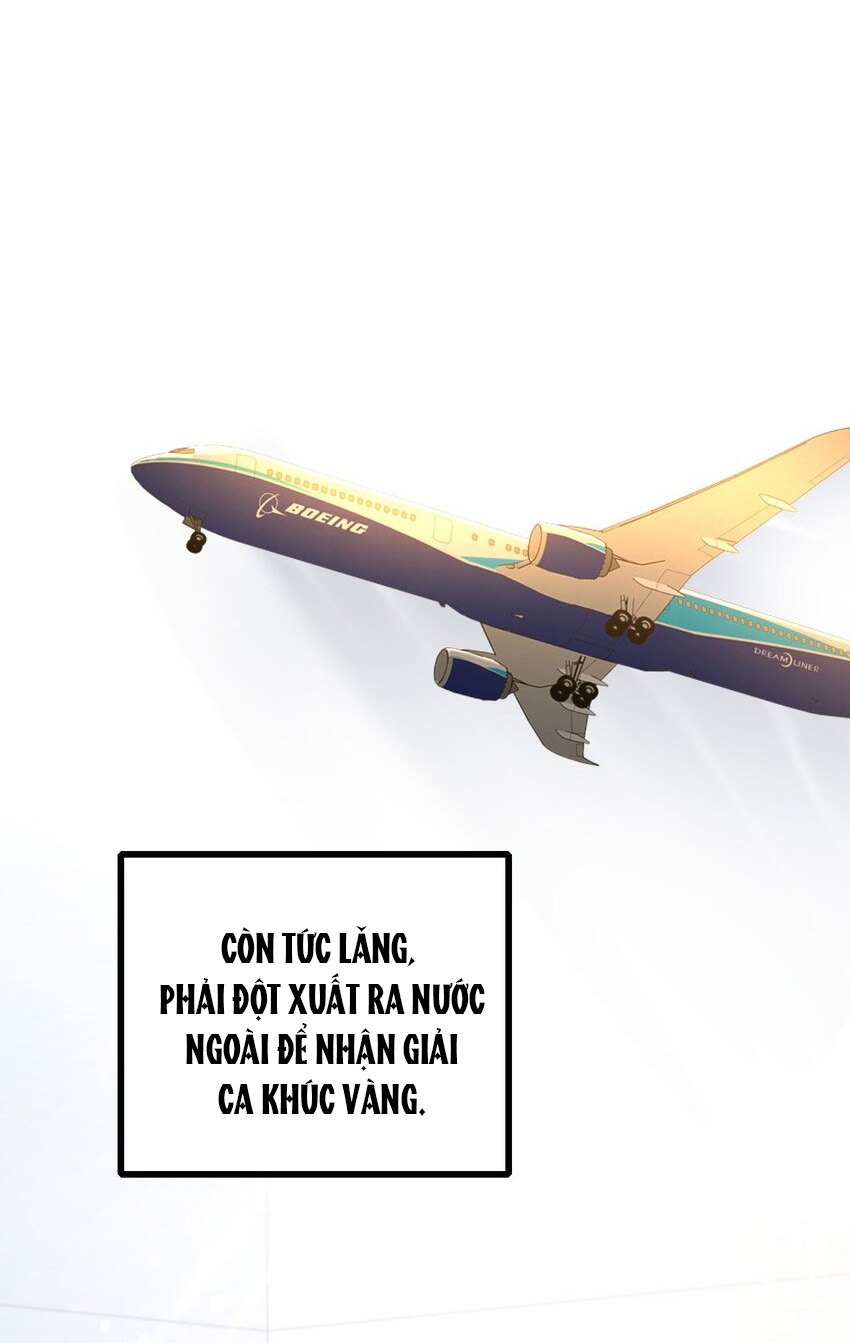 tức thời phạm quy [ tức thì vi quy ] chapter 56 7