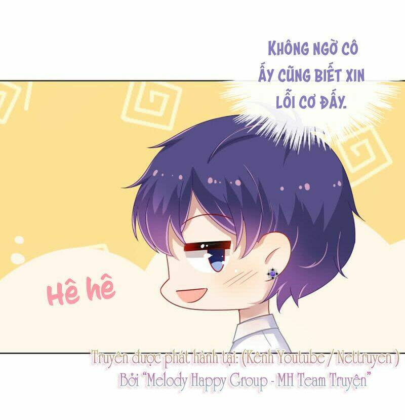 ma lạt thiên kim đẩu ác thiếu chapter 130 3