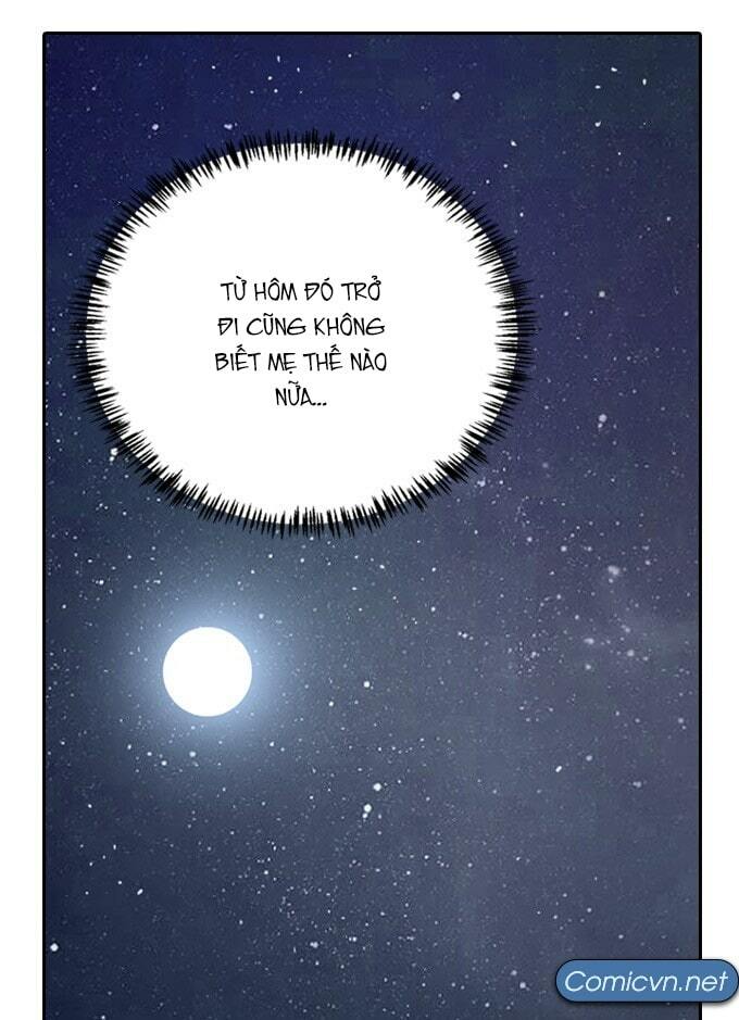 dị nhân bất tử chapter 9 17