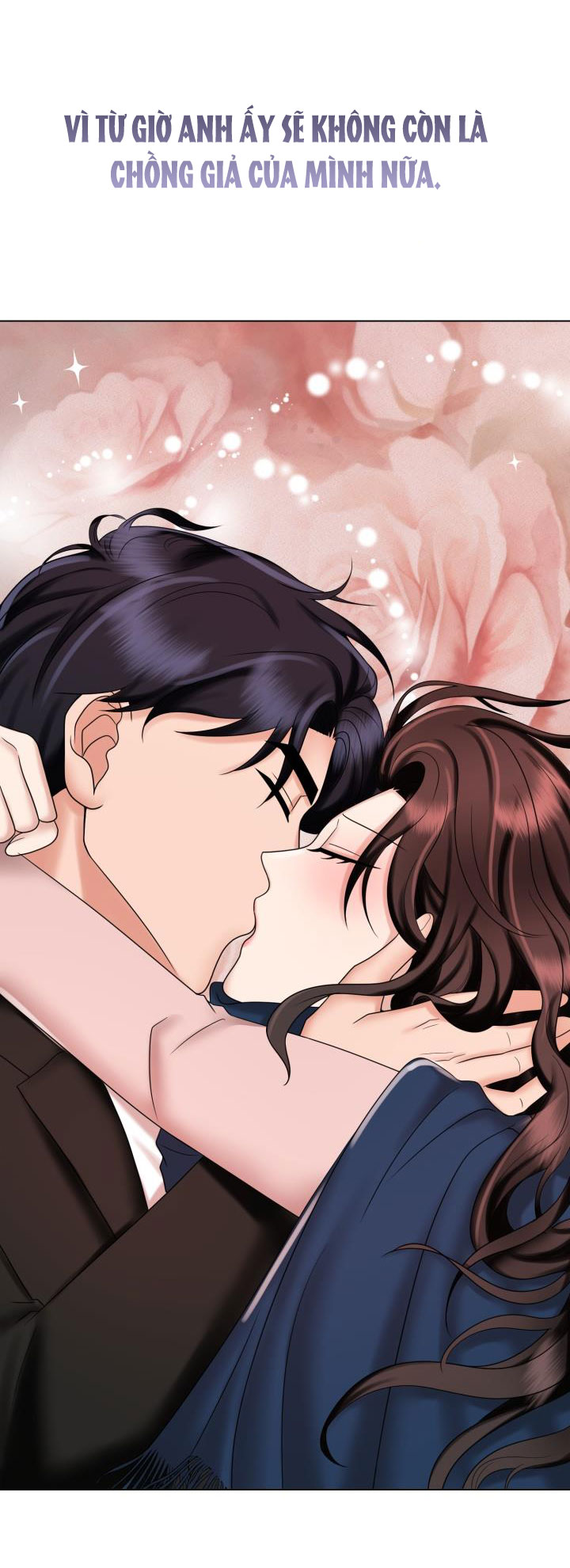 [18+] vì điên nên kết hôn chapter 19.2 31