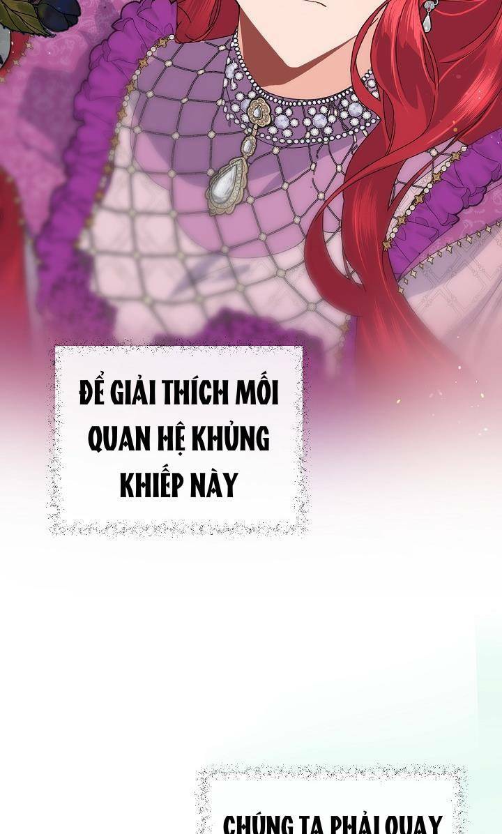 đại dương kiêu sa chapter 1.1 26