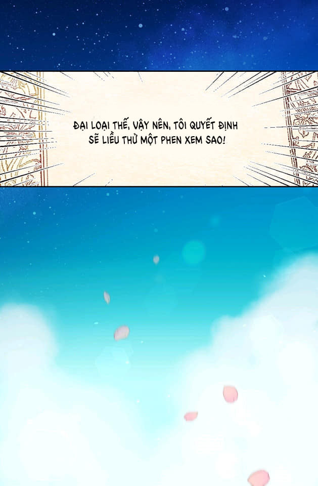 tuyển tập các chương prologue hàn chapter 21 10