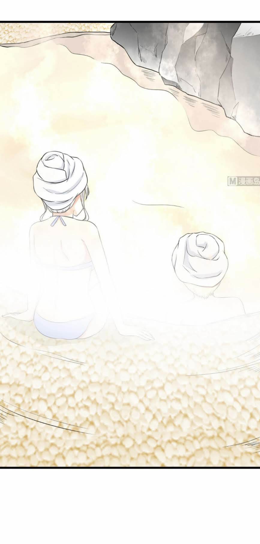 hắn là long ngạo thiên chapter 41 3