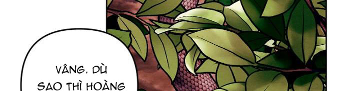 em ấy muốn trở thành chồng của tôi chapter 33.1 432