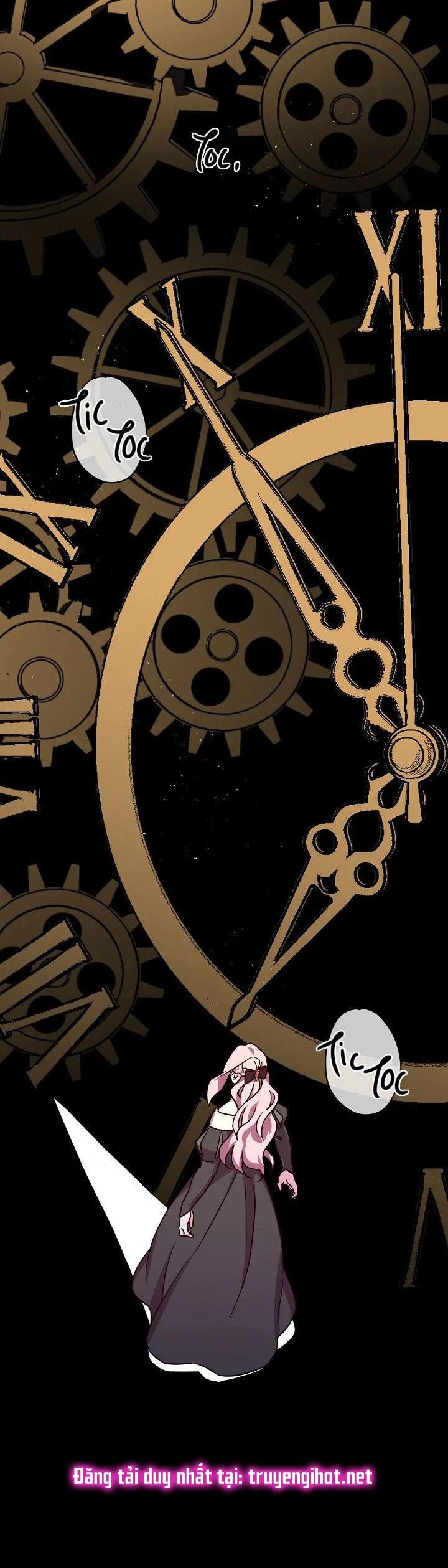 CHITRA chapter 133.2 16