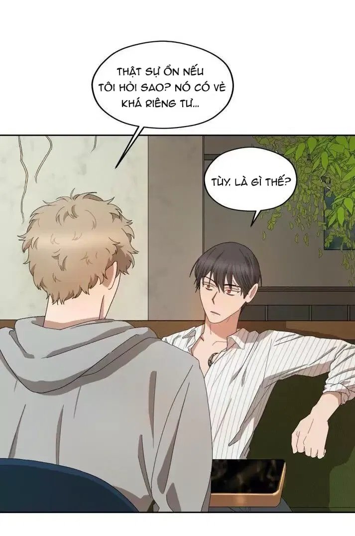 liveta chapter 20 60