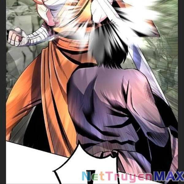 con trai út nhà ha buk paeng chapter 38 34