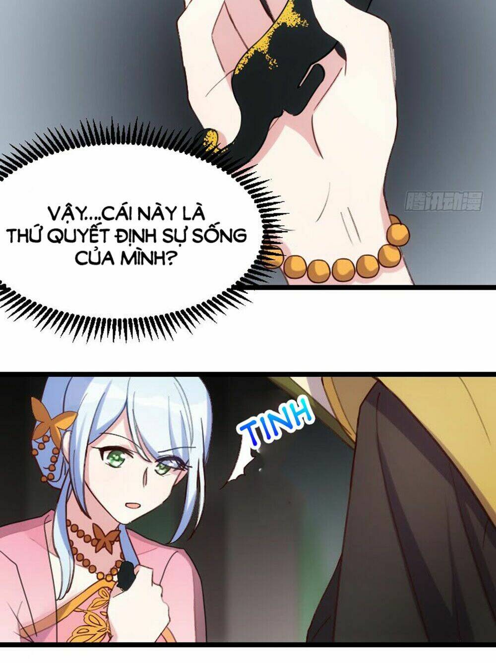 tôi ở dị giới khai ngư đường chapter 22 16