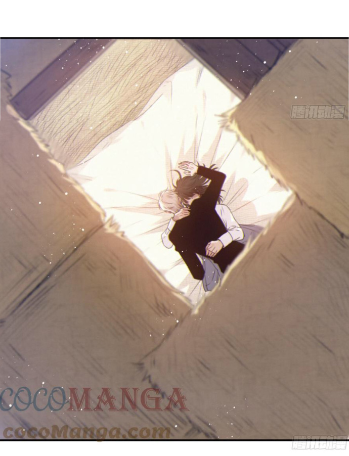 đêm sao chapter 55 16