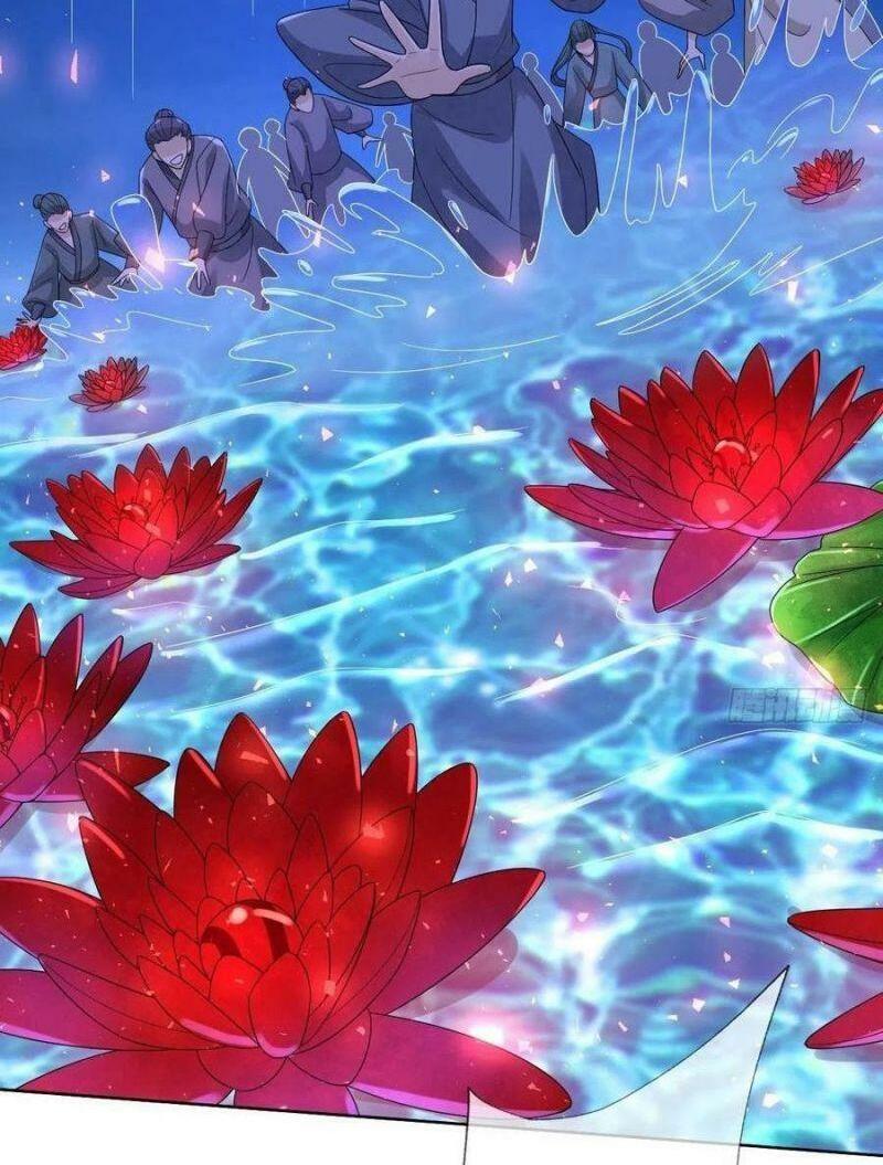 mạt thế nữ vương chapter 44 28