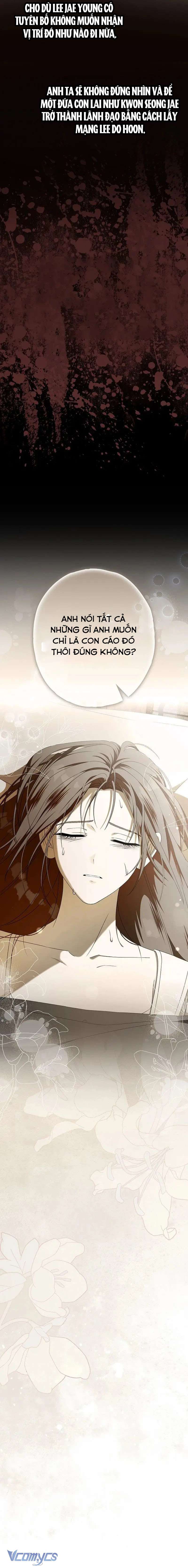 chuỗi thức ăn chapter 49 19