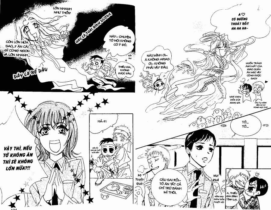 oridinary school chapter 4 62