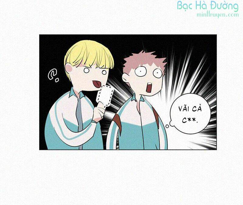 câu chuyện về cậu và tôi chapter 29 20