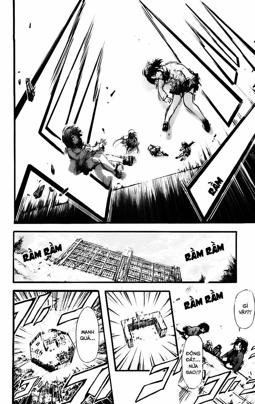 watashi no messiah-sama chapter 54 18