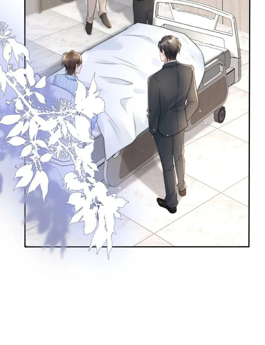 ta sinh con cho tổng tài chapter 66 30