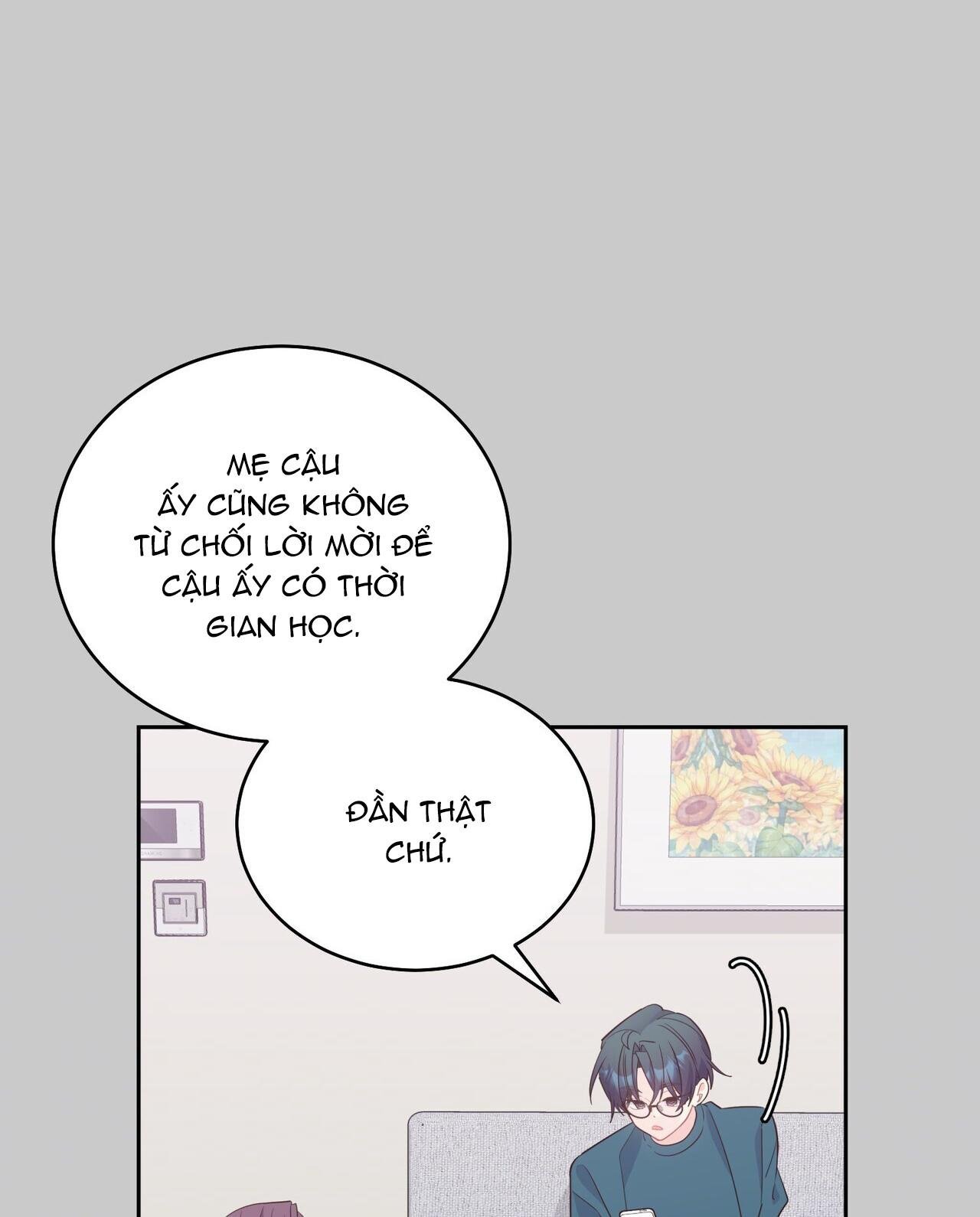 merry marbling chapter 88 16