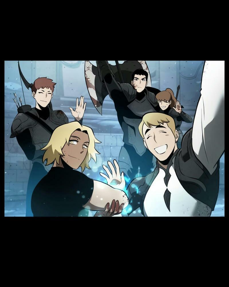 thế giới hậu tận thế chapter 2 25