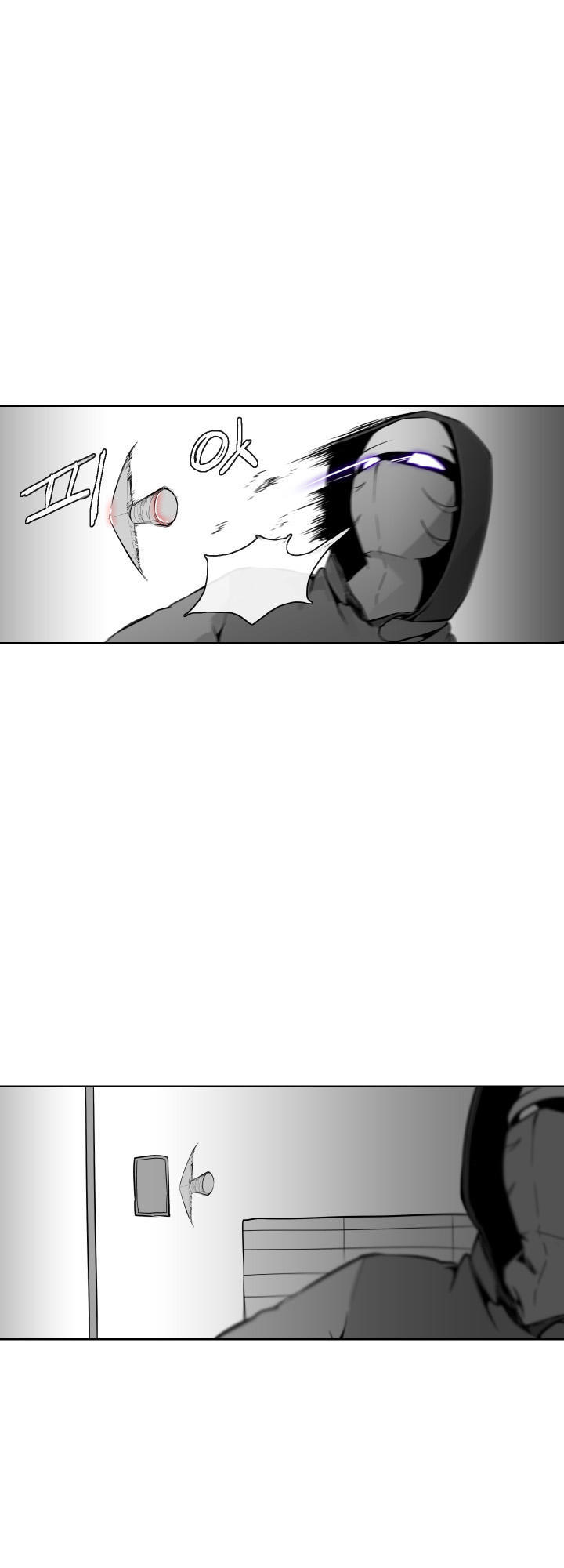 câu chuyện yasuo x riven chapter 13 16