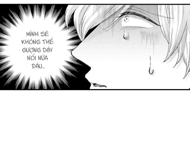 bị một anh chàng lập dị tấn công chapter 66 29