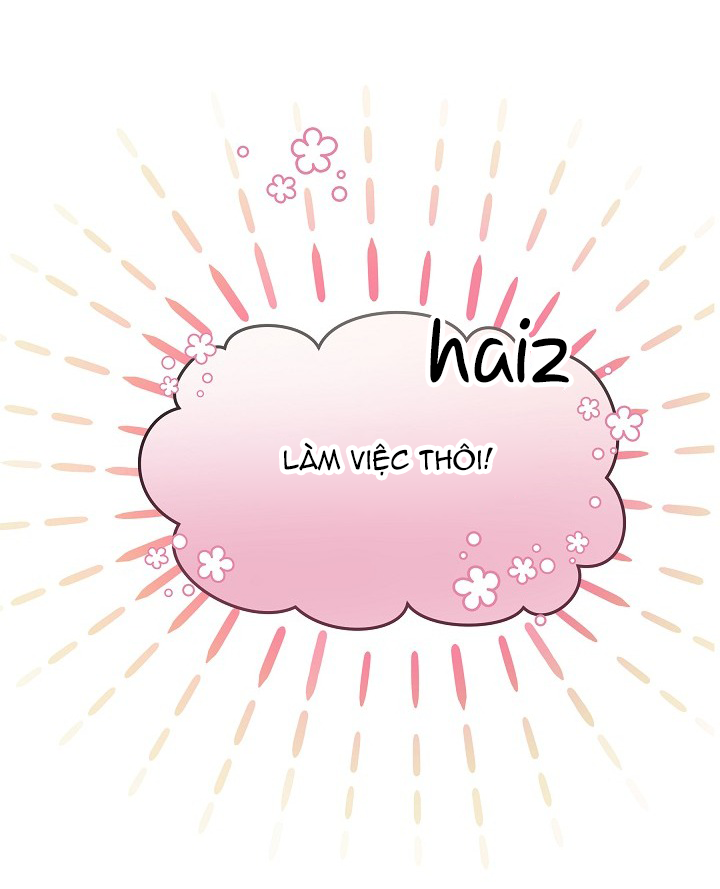 từ lúc bắt đầu tôi vẫn luôn ở bên em chapter 1 32