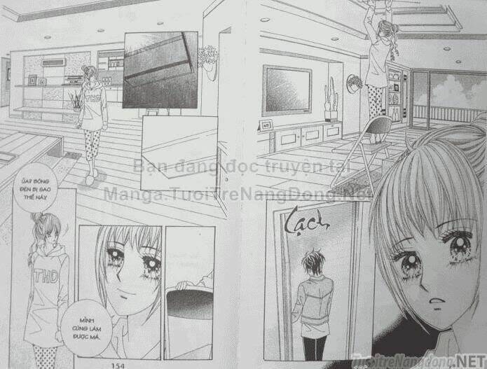 lãng tử chapter 8 77