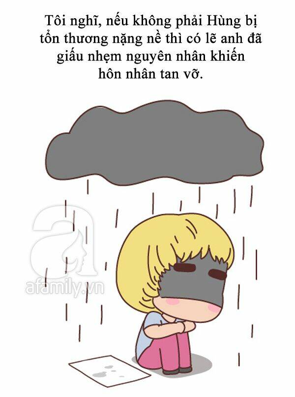 giải mã tình yêu chapter 52 3