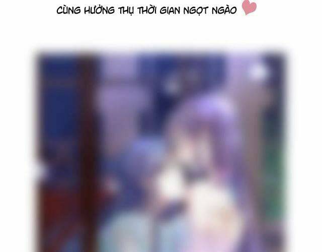 hoa nhan sách chapter 38.2 32