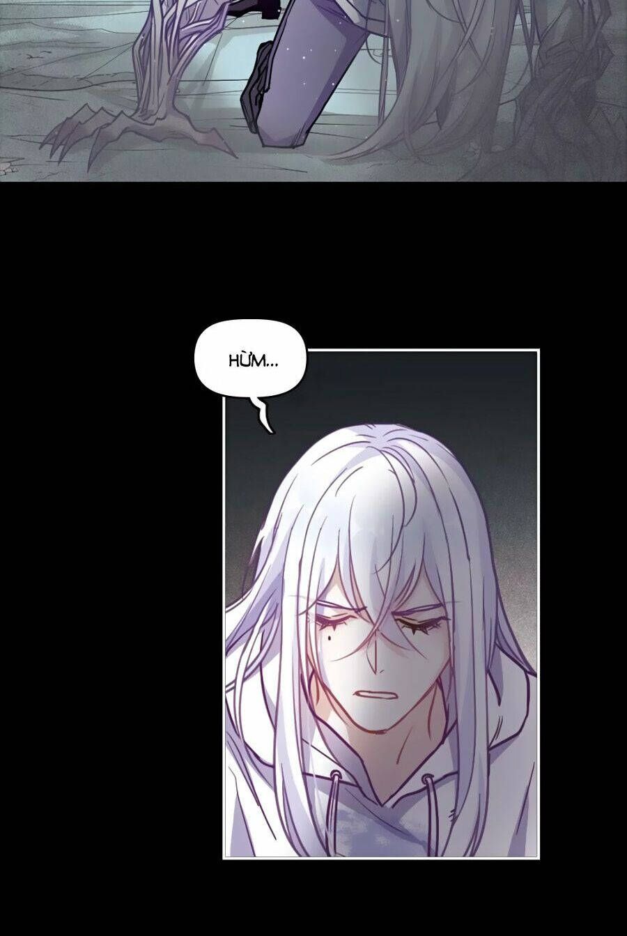 địa ngục cáo bạch thi chapter 63 9