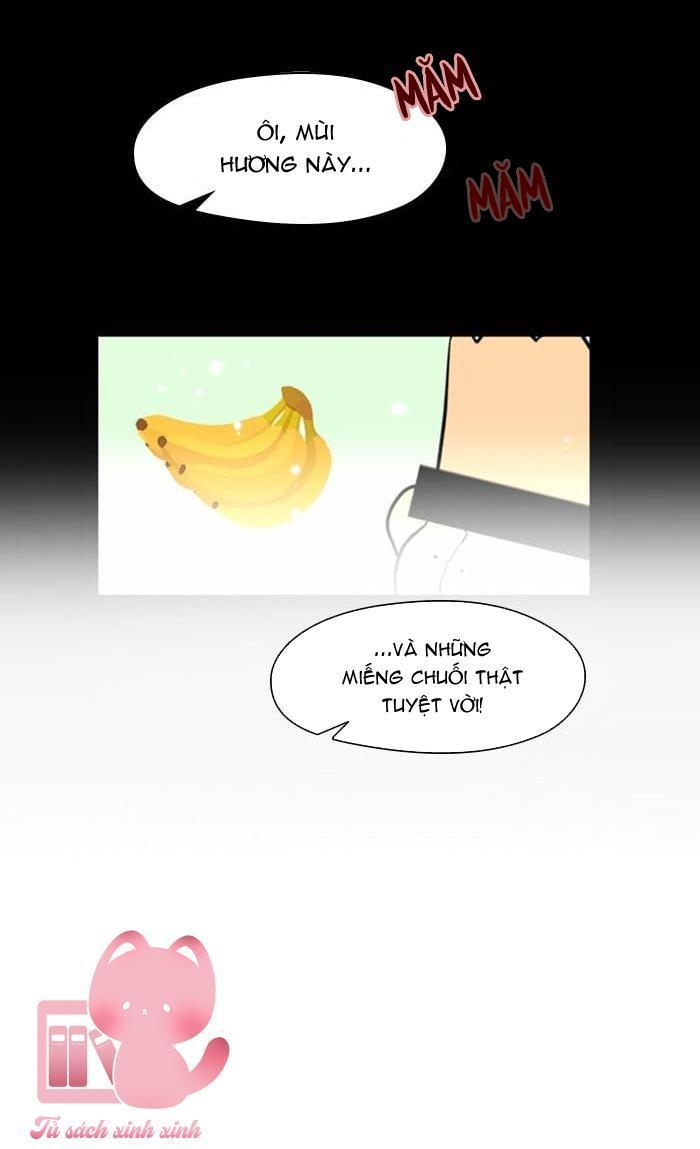 lee doona chapter 67 11