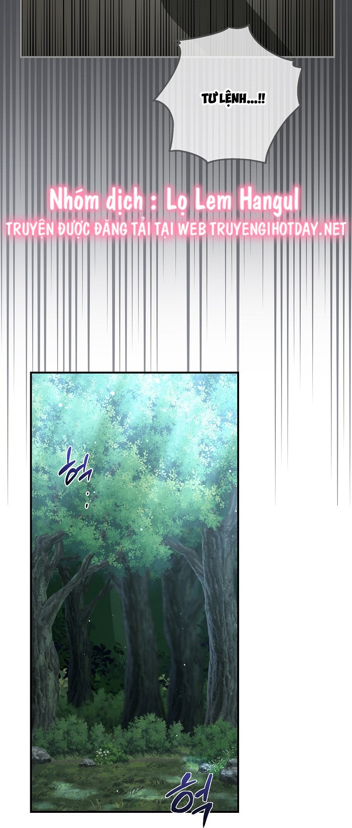 hướng đến ánh dương một lần nữa chapter 87.1 32