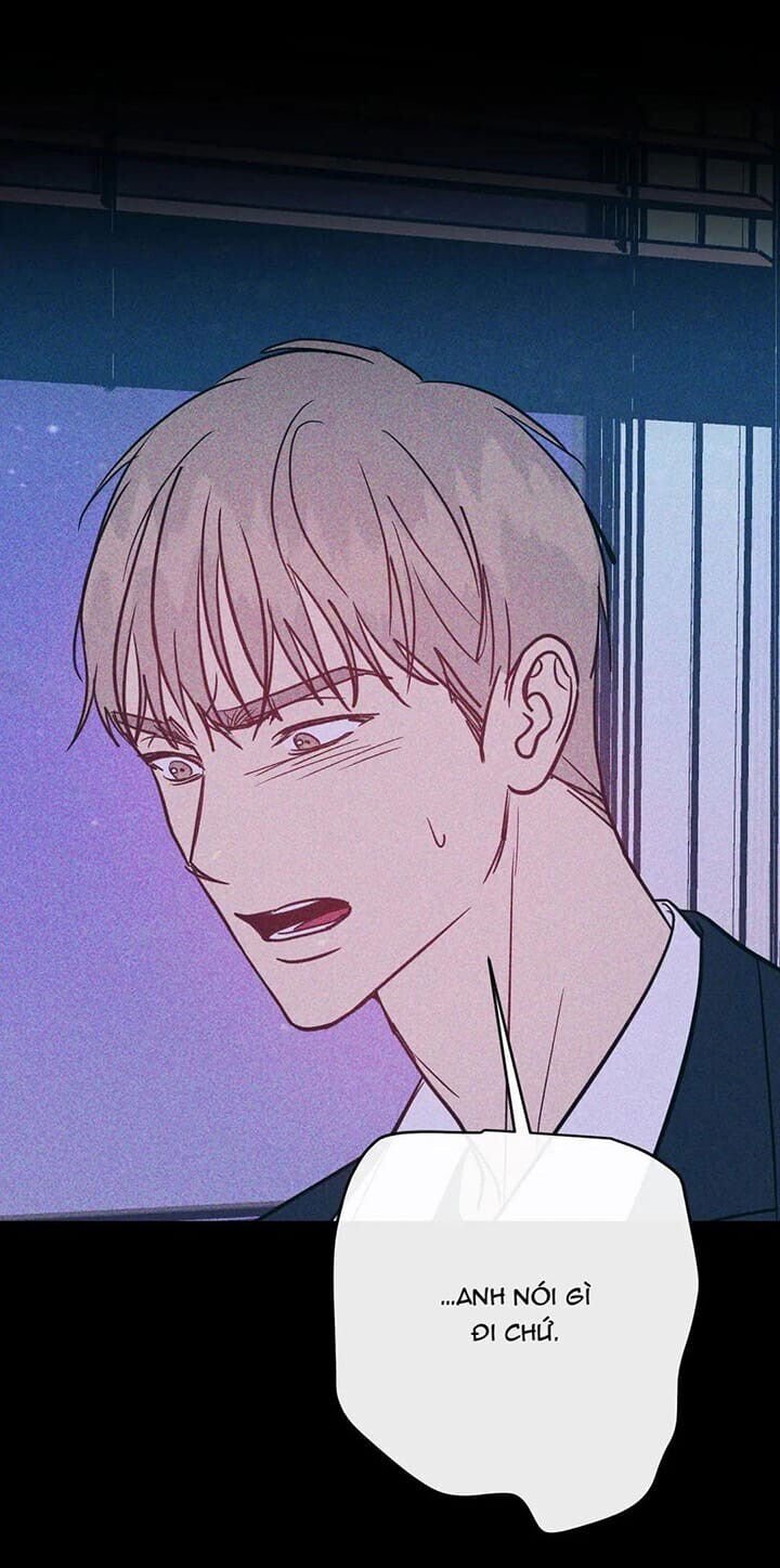 tình yêu ngây dại chapter 16 14