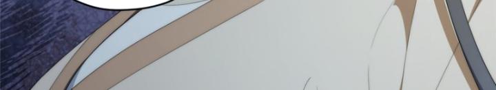 nữ chính chạy từ trong sách ra thì phải làm sao chapter 76 37