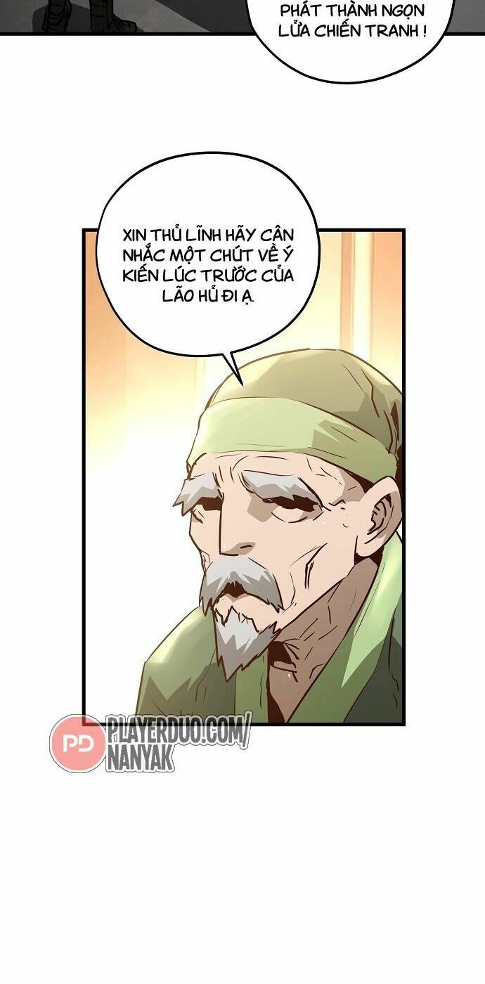 hứa lan chapter 75 59