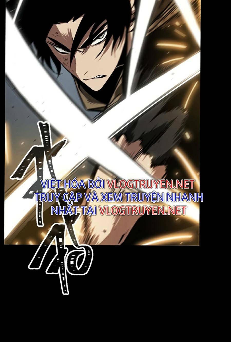 thế giới hậu tận thế chapter 6 100