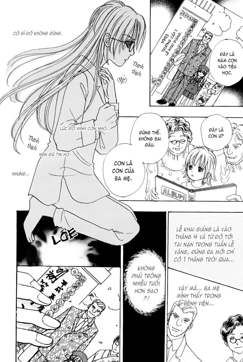 new pet shop of horror chapter 9 28